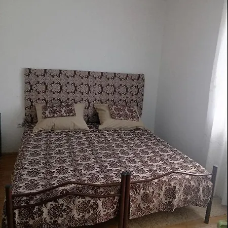 Apartman Cvrle Bosansko Grahovo
